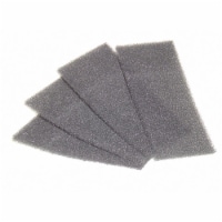 Bulk Grout Scrubbers Pads - Case of 100