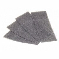Bulk Grout Scrubbers Pads - Case of 50