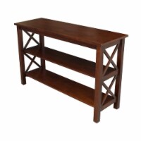 Hampton Console  Table