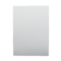 30 x 40 3/16 Foam Bulk Pack of 25