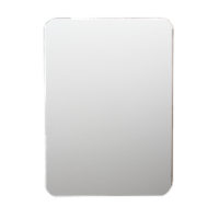 9 x 12 Dry Erase Board Heavy Duty 1/4 thick Pack of 24