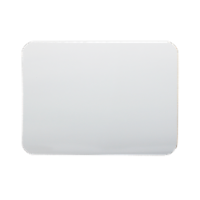 12 x 18 Dry Erase Board Pack of 12