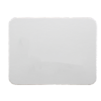 24 x 36 Magnetic Dry Erase Board Retail