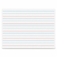 Flipside  Dry Erase Board 10034