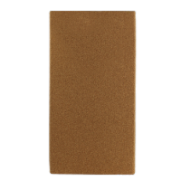 16 x 36 Cork Panel Pack of 3