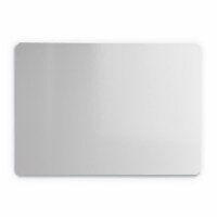 Flipside Dry Erase Whiteboard Set 9 x 12 12 Sets of 3 (FLP31003)
