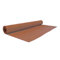 Flipside Cork Rolls 4X8Ft 3Mm Thick 38001