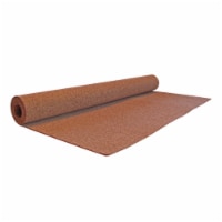 4' x 24' Cork Roll 3MM Bulk