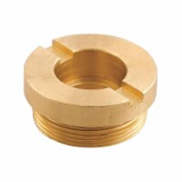 Jay R. Smith Manufacturing Hydrant Face Nut  5810-PART07