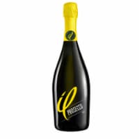Il Glera/Prosecco Italy Sparkling Wine Perspective: Main