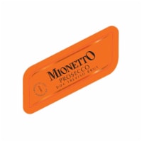 Mionetto Brut Prestige Collection Glera/Prosecco Italy Sparkling Wine Perspective: Main