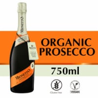 Mionetto Prosecco DOC Treviso