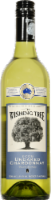 Wishing Tree Unoaked Chardonnay Perspective: front