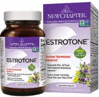 New Chapter  Estrotone™