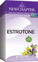 New Chapter Estrotone