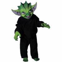 Distortions DU2912 Gremly Monster Kid Prop