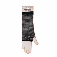 Lace Glove & Pin Set Perspective: Main