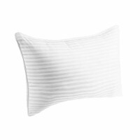 Dr. Pillow Beckham Pillow 7 in 1 Bacteria Protection and Cooling Pillow (2 Set )