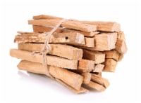 Foothills Firewood Pest Free Seasoned Kindling