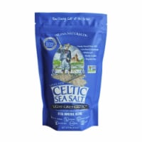 Celtic Sea Salt Celtic Light Grey Celtic