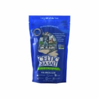 Celtic Fine Ground Sea Salt
