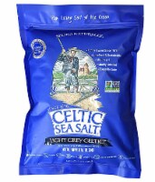 Selina Naturally  Celtic Sea Salt Light Grey Celtic® Perspective: Main