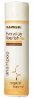 NutriBiotic  Everyday Nourish Shampoo