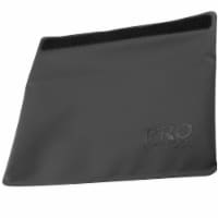 PRO BIKE TOOL Waterproof Bicycle Bag - PVC Plastic w/Hook & Loop Fastener