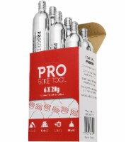 20g Threaded 6 Pack