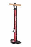 Pro bike 2025 tool bike pump