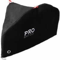 PRO BIKE TOOL XXL Bike Cover for 3 Bikes - Heavy Duty Riptstop, Waterproof & Anti-UV