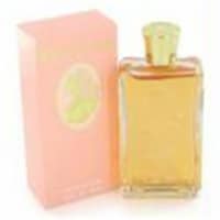 WHITE SHOULDERS by Evyan Cologne Spray 4.5 oz