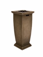 Endless Summer LP Gas Outdoor Fire Column