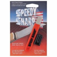 Micro 100 260838 Knife & Blade Sharpener