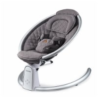 Electric Cotton Baby Bouncer for Newborns and Infants