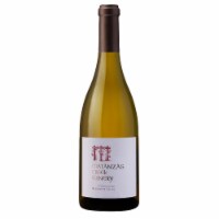 Matanzas Creek Winery Chardonnay White Wine Perspective: Main