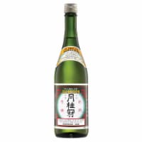 Gekkeikan Junmai Sake