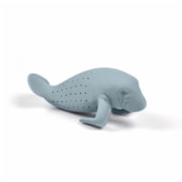 FRED MANATEA - INFUSER Perspective: Main
