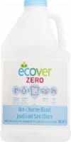 Ecover Zero Non-Chlorine Bleach