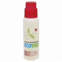 Ecover Stain Remover