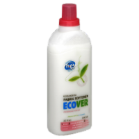 Ecover Morning Fresh Fabric Softener