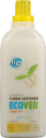 Ecover Sunny Day Fabric Softner
