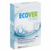 Ecover Zero Dishwasher Powder