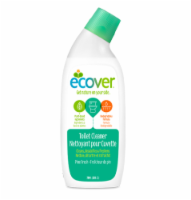 Ecover Ecological Toilet Cleaner