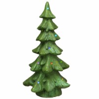 National Tree Company 32 Lighted Christmas Tree