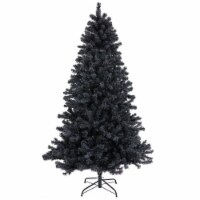 Christmas tree Lights, 20FT 96LED Lights with Remote Control 8 Modes Christmas  Lights, 1 Piece - Kroger