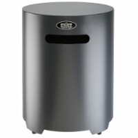 20 Aluminum Propane Tank Cover