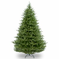 6 1/2' Feel Real Norway Tree