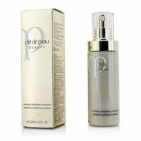 Cle De Peau 205305 4.2 oz Protective Fortifying Emulsion SPF 25