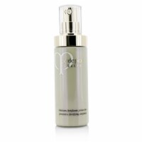 Protective Fortifying Emulsion SPF 25 - 125ml/4.2oz
